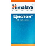 ЦИСТОН®, табл. фл., №100, Himalaya (Индия)